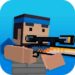 Block-Strike–APK-Unlimited-MoneyGold-Latest-2022.jpg
